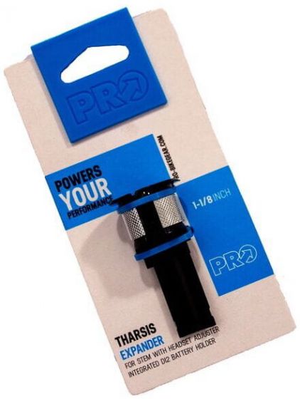 PRO Tharsis Stems Headset Expander