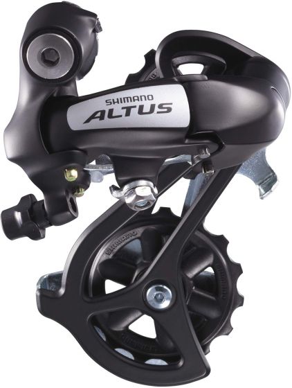 Shimano Altus RD-M310 Rear Derailleur
