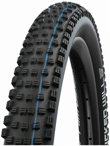 Schwalbe Wicked Will Addix Performance 29-Inch Tubeless Tyre