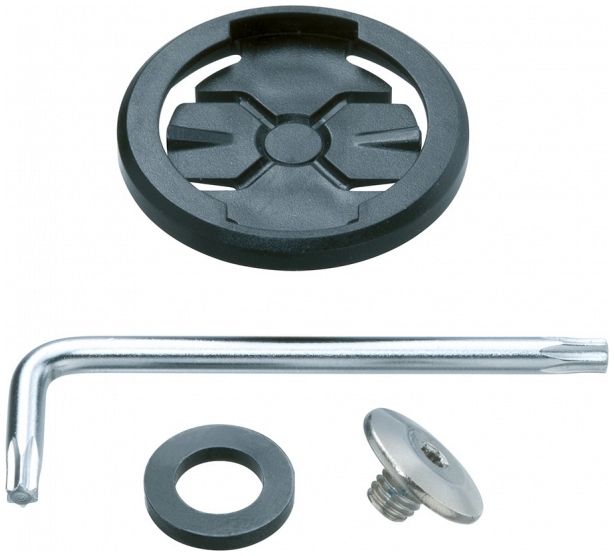 Topeak G-ear Adapter