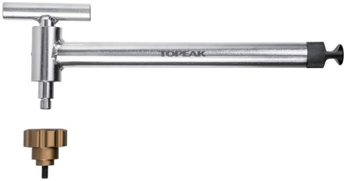 Topeak Team Issue Hanger Alignment Set