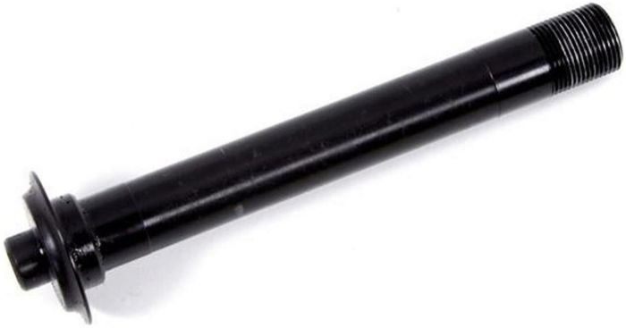 Easton XC1 Front Axle