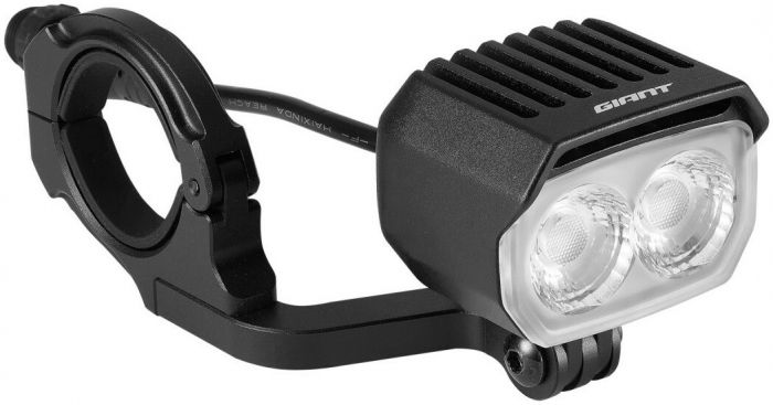 Giant Recon+ HL 3000 Front Light