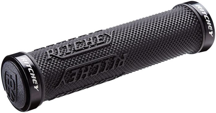 Ritchey Comp Trugrip X Locking Grips