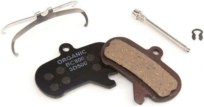 SRAM Maven Disc Brake Pads
