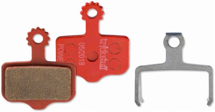 Trickstuff Power 830 Disc Brake Pads