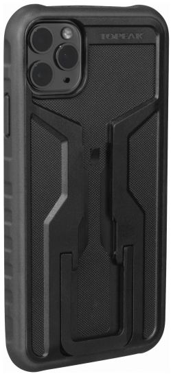 Topeak iPhone 11 Pro Max Ridecase