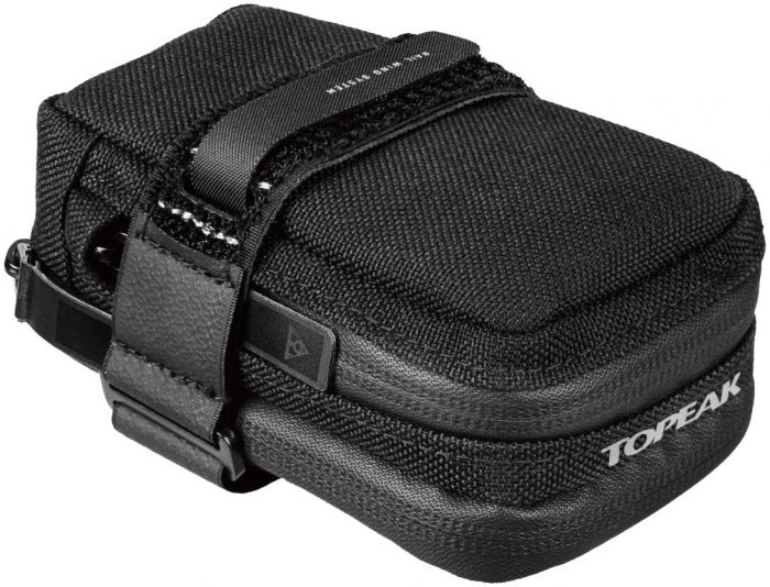 Topeak Elementa Gearbag Saddle Bag