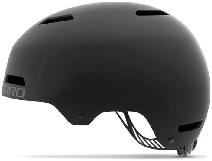 Giro Dime FS Kids Helmet