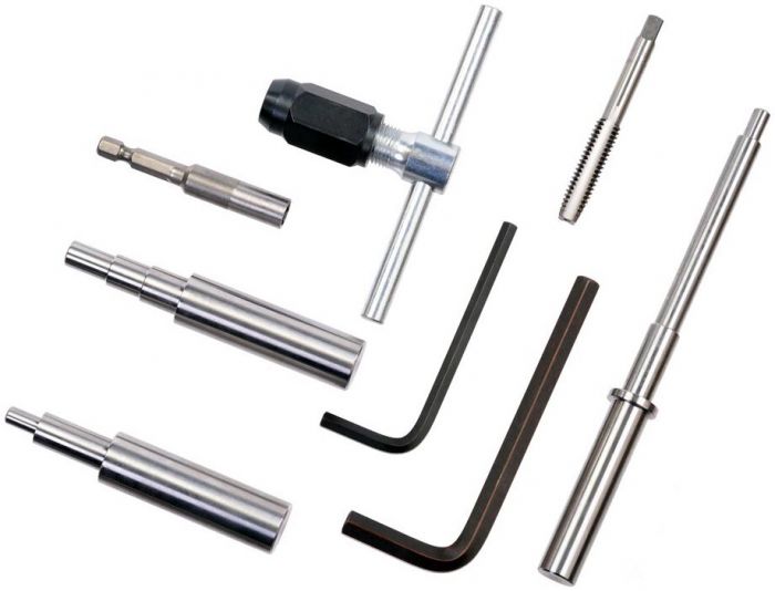 HT Nano Rebuild Tools