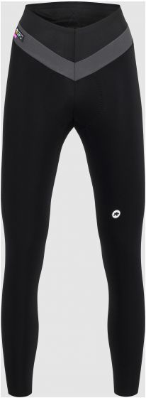 Assos UMA GT 2/3 C2 Half Tights