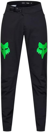 Fox Ranger Grid Pants