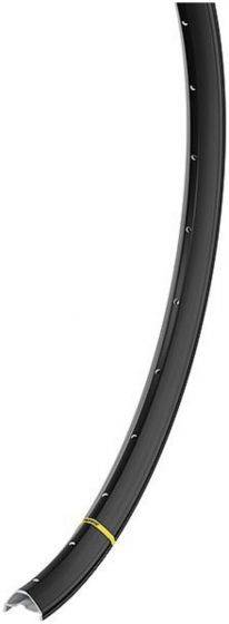 Mavic E-XM 430 Disc 29-Inch Rim
