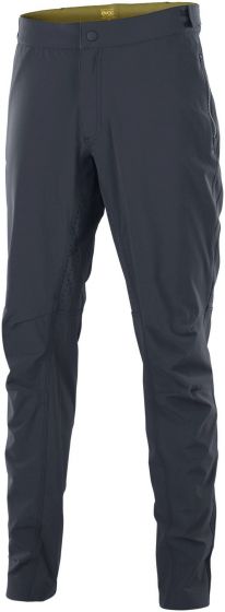 EVOC Bike Pants