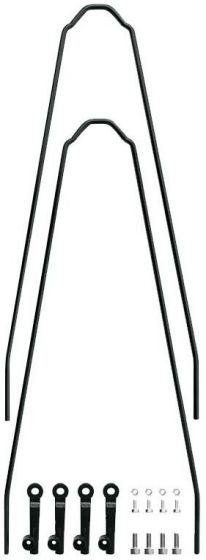 SKS Velo Urban / Trekking U-Stays Kit