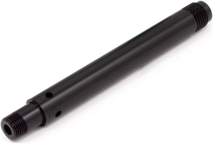 DVO Topaz Rear Shock Damper Shaft