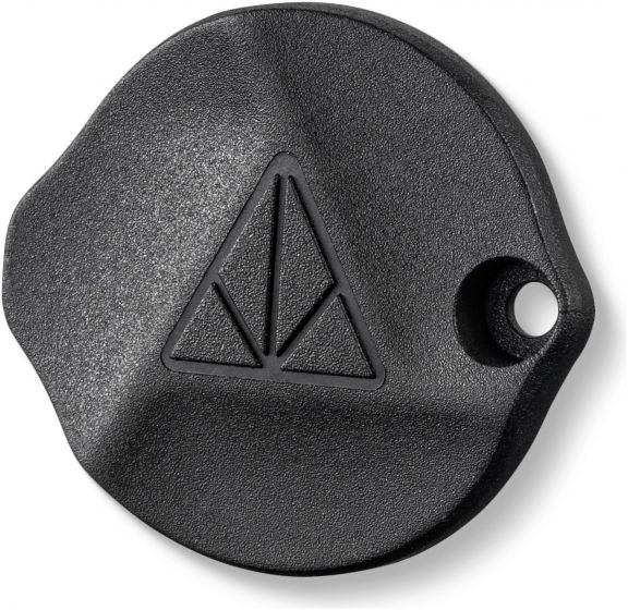 Granite Stash RT Replacement Top Cap