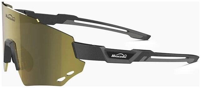 Magicshine Windbreaker Polarized Sunglasses