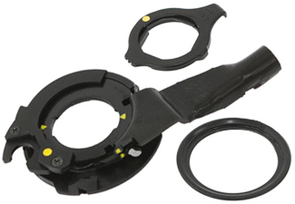 Shimano CJ-NX10 Nexus Cassette Joint Unit