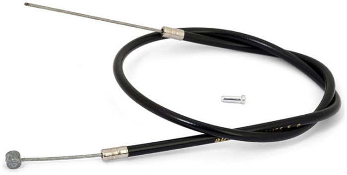 Dia-Compe BRS Brake Cables