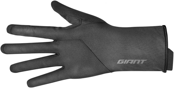 Giant Diversion Gloves