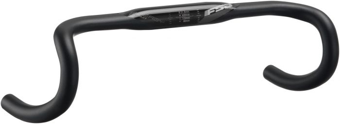 FSA Energy Compact ACR Handlebar