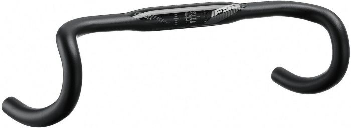 FSA Energy Super Compact ACR Handlebar