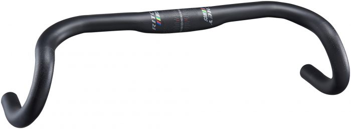 Ritchey WCS Butano Bars