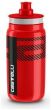 Castelli Water Bottle