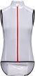 Giro Chrono Expert Wind Womens Vest