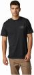 Fox Full Flux Premium T-Shirt