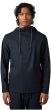 Fox Survivalist 2.0 Anorak Jacket