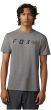 Fox Absolute Premium 2023 T-Shirt