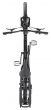 Tern Short Haul D8 2023 Cargo Bike