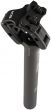 KS Cantrell Suspension Dropper Seatpost