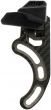 MRP 1x SRAM iO SLR Carbon Upper Chain Guide