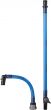 CamelBak Lifestraw Reservoir Gravity Kit