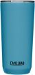 CamelBak Horizon Vacuum Insulated 600ml Tumbler