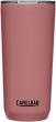 CamelBak Horizon Vacuum Insulated 600ml Tumbler