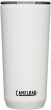 CamelBak Horizon Vacuum Insulated 600ml Tumbler