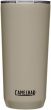 CamelBak Horizon Vacuum Insulated 600ml Tumbler
