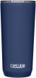 CamelBak Horizon Vacuum Insulated 600ml Tumbler