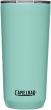 CamelBak Horizon Vacuum Insulated 600ml Tumbler