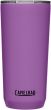 CamelBak Horizon Vacuum Insulated 600ml Tumbler