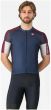 Castelli Entrata 6 Short Sleeve Jersey