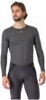 Castelli Medio Long Sleeve Base Layer