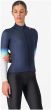 Castelli Corso Thermal Long-Sleeve Jersey