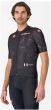 Castelli Giro108 Competizione 3 Short Sleeve Jersey
