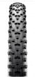 Maxxis Forekaster Dual Compound EXO 29-Inch Tubeless Tyre