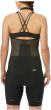 Giro Chrono Expert Halter Womens Bib Shorts